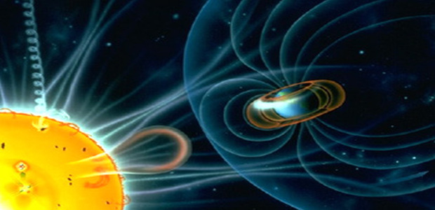 can-earth-survive-a-huge-geomagnetic-storm-search-of-life