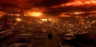 Are We Prepared For The Future?