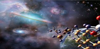 Factors Which May Have Influenced Origin of Life