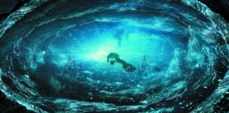 Underwater Archaeology Can Help Reveal More Mysteries