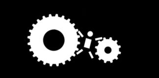 Human Resources and Systems