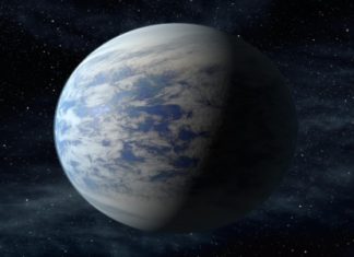 Discovery of Earth-like Exoplanets on the Rise