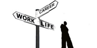 Life, Career and Passion