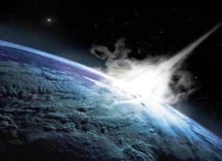 Futuristic Advanced Telescopes May Prevent the Next Chelyabinsk