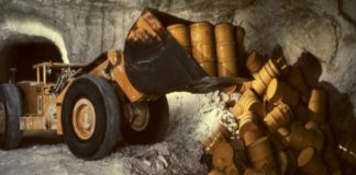 Energy Wastage: A Major Cause of Earth’s Destruction