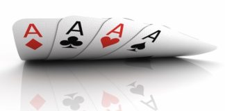 Can Science Explain Luck?