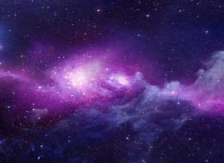 Supernova and its Effect on Earth