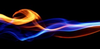 Geothermal Energy And Global Energy Crisis