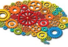 Writing And Creative Genius : Part II