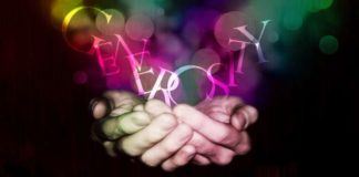 Rational Thoughts May Override Our Spirit of Generosity