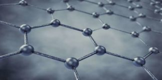 Graphene Promises a Leap Towards Faster Communication