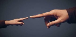 Information Technology And Generation Gap