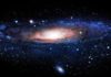 Research on Tadpole Galaxies Shed New Light on Milky Way’s Origin