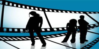 Can Reel Life Affect Real Life?