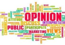 Selective Perception – A Major Stumbling Block For Science