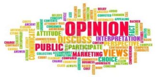 Selective Perception – A Major Stumbling Block For Science