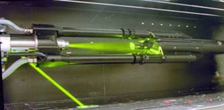 The Future For Velocimetry