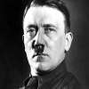 Adolf Hitler