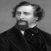 Charles Dickens