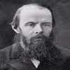 Fyodor Dostoevsky