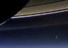 A New Perspective, The Pale Blue Dot