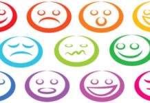 Bringing Out the Best in One’s Personality