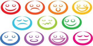 Bringing Out the Best in One’s Personality