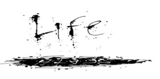 Possessing a Correct View of Life and Death : Part III