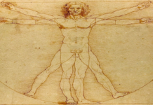 A Strong Mind Means A Healthy Body mind and body