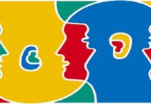 Bringing Out the Best in One’s Personality : Part II