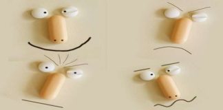 Bringing Out the Best in One’s Personality : Part III