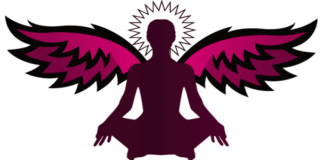 Strong Life Force is the Key to Recovery strong-life-force-recovery