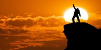 Strong Willpower – The Best Possible Medicine strong-willpower-best-medicine