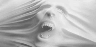 Transcending the Beast Within transcending-the-beast-within