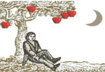 The World of Creative Intuition world-of-creative-intuition