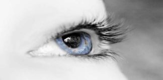 Humanity’s Real Disease : The Thinning Bonds of Understanding