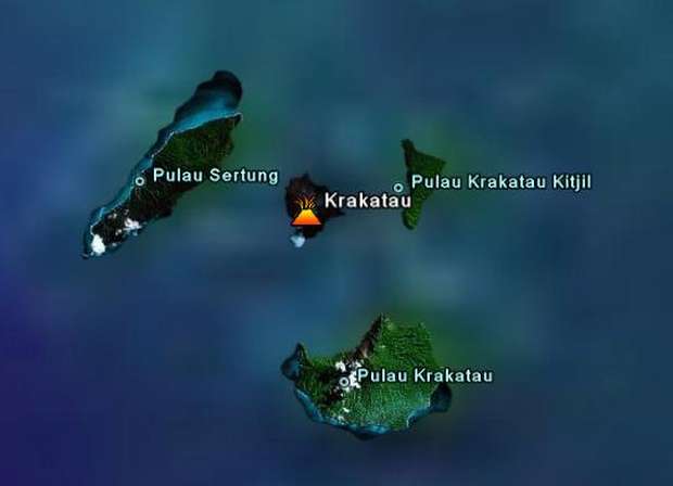 krakatoa-map