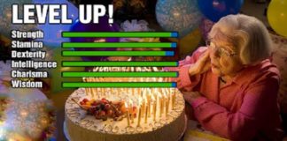 The Wisdom of Youth age-and-wisdom