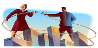 How To Not Disconnect While Connecting With People