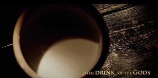 The Shiva Trilogy Part One – Worldview Analysis good-evil-need-greed-somras