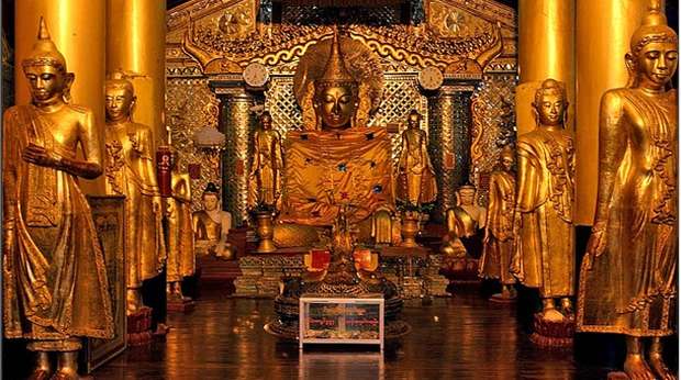 karaweik-shwedagon-pagoda-interior