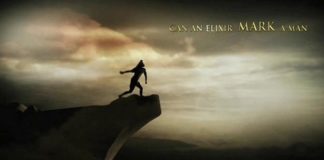 The Shiva Trilogy Part Three shiva-trilogy-part-three