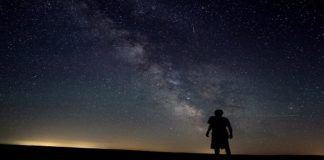 Why Do We Wish To Escape From The World We Live In? escape-the-world