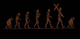 Is Religion The Source Of Evil And The Condemner Of Freewill? freewill-evil-religion