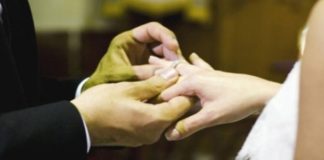 Late Marriage May Bring Genetic Mutations in Offsprings