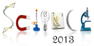 2013 in Science at Search Of Life, A Recap science-2013-year-search-of-life