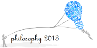 2013 in Philosophy at Search Of Life, A Recap search-of-life-philosophy