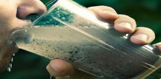 Natural Gas Boom Bringing in Environmental Concerns