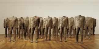 Self Love And Human Imperfection