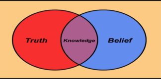 The Major Downfall Of Happiness – A Destructive Social Belief